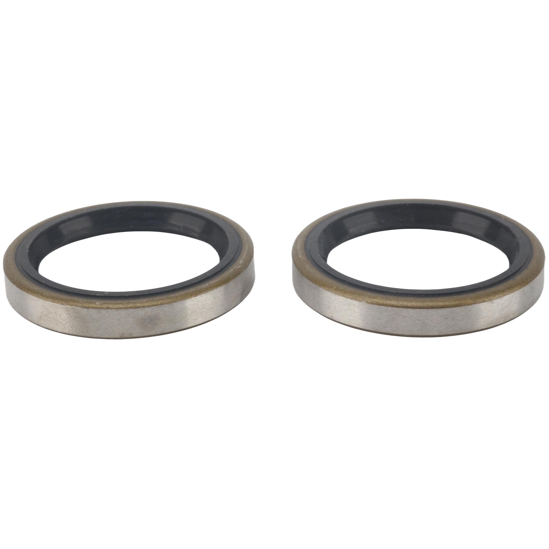 OSP 　8 Amazon.com: UanofCn 2 PCS 334950 Propeller Shaft Seal for